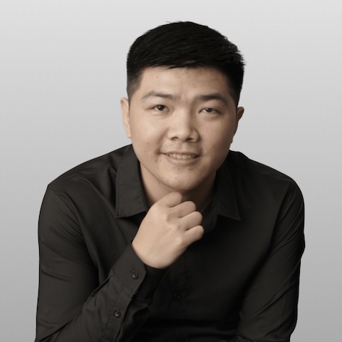 Do Manh Cuong